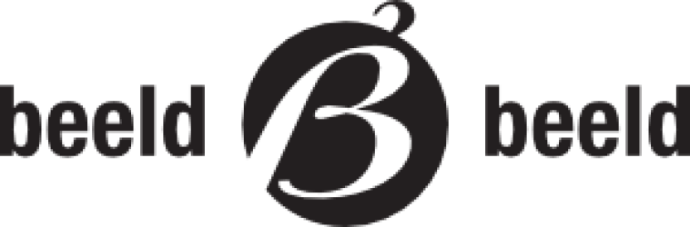 Beeld Beeld